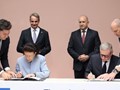 Τα μνημεία δεν μπορεί να αντιμετωπίζονται ως λάφυρα πολέμου
